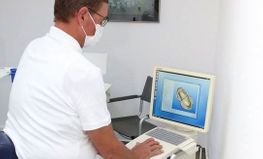 CAD-Technik